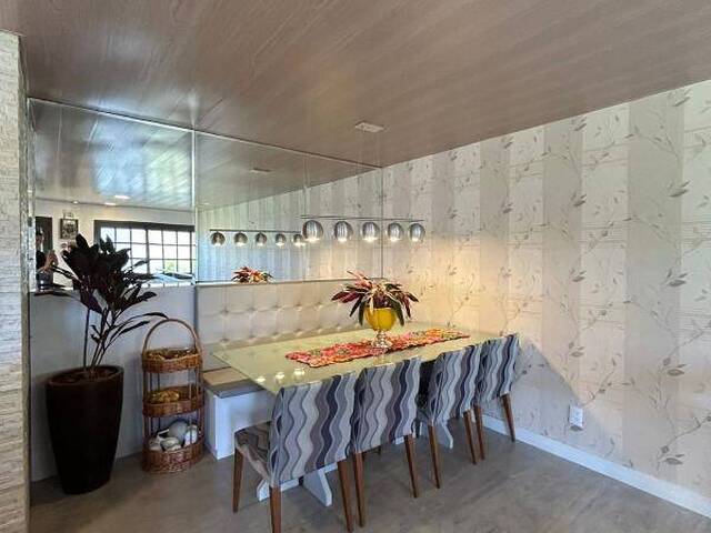 #889 - Cobertura para Venda em Caxias do Sul - RS