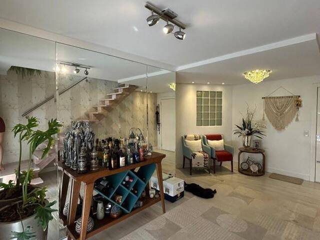 Cobertura para Venda em Caxias do Sul - 4