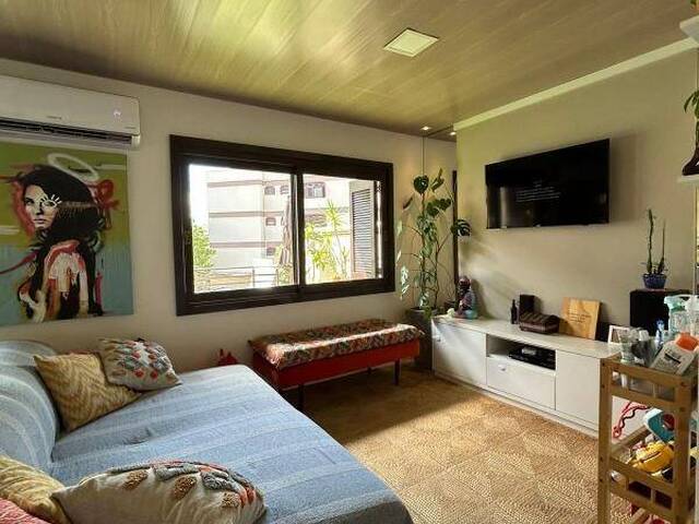 Cobertura para Venda em Caxias do Sul - 5