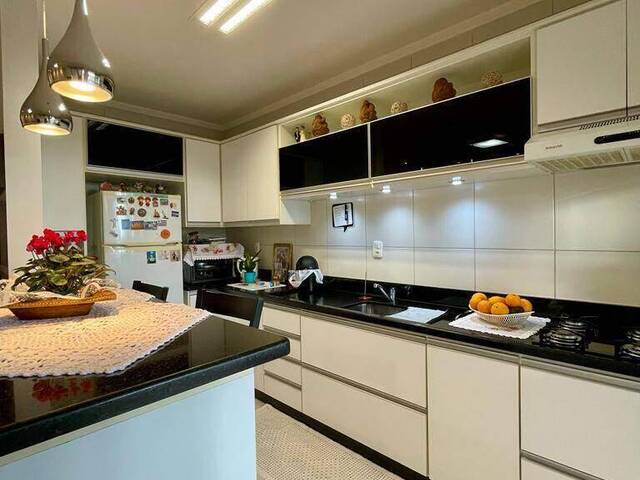 Venda em Cidade Nova - Caxias do Sul