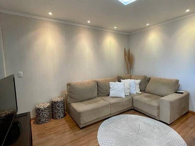 Apartamento para Venda em Caxias do Sul - 3