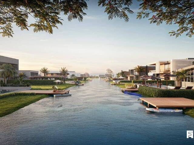 Lote em condomínio para Venda em Capão da Canoa - 2