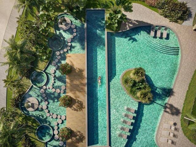 Lote em condomínio para Venda em Capão da Canoa - 3