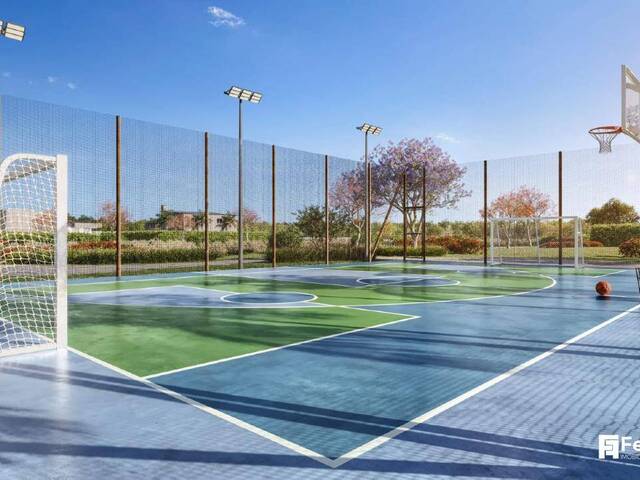 Lote em condomínio para Venda em Capão da Canoa - 4