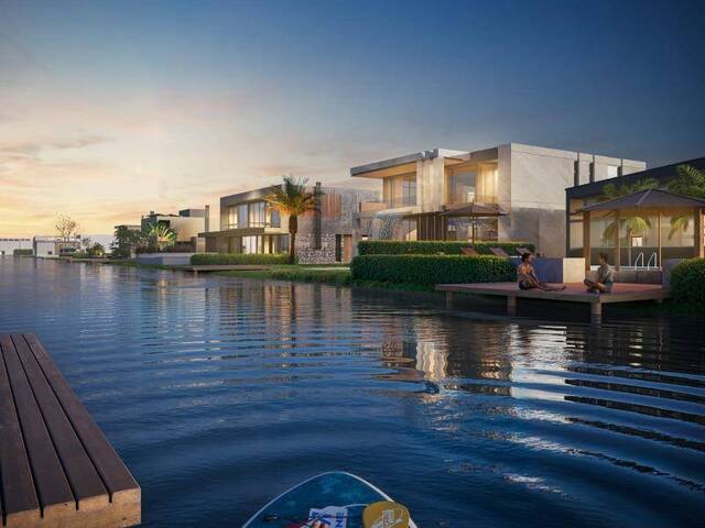 Lote em condomínio para Venda em Capão da Canoa - 5