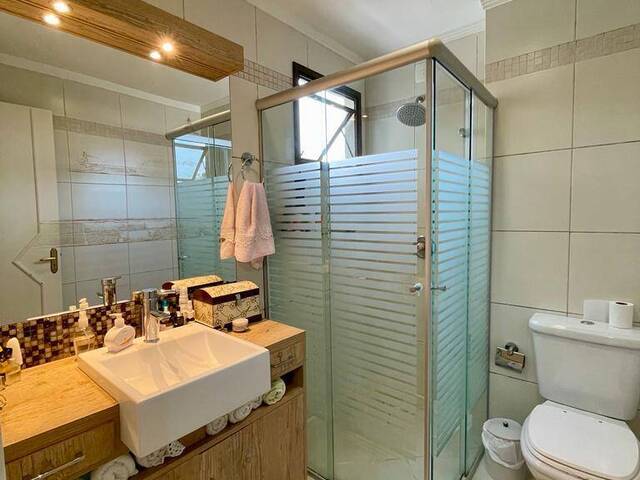 Apartamento para Venda em Caxias do Sul - 5