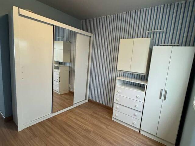 Apartamento para Venda em Caxias do Sul - 2