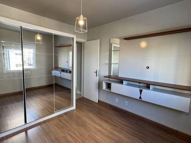 Apartamento para Venda em Caxias do Sul - 3