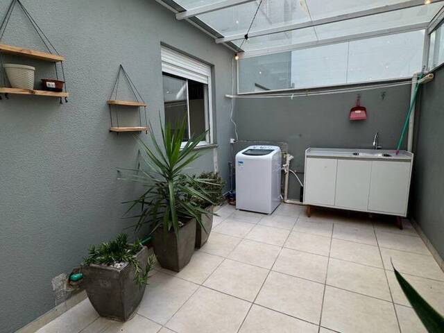 Apartamento para Venda em Caxias do Sul - 4