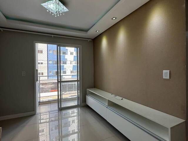 Apartamento para Venda em Caxias do Sul - 5