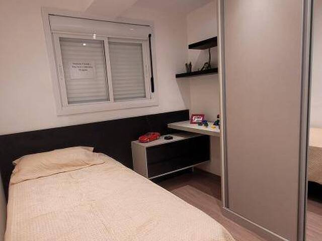 Apartamento para Venda em Caxias do Sul - 5