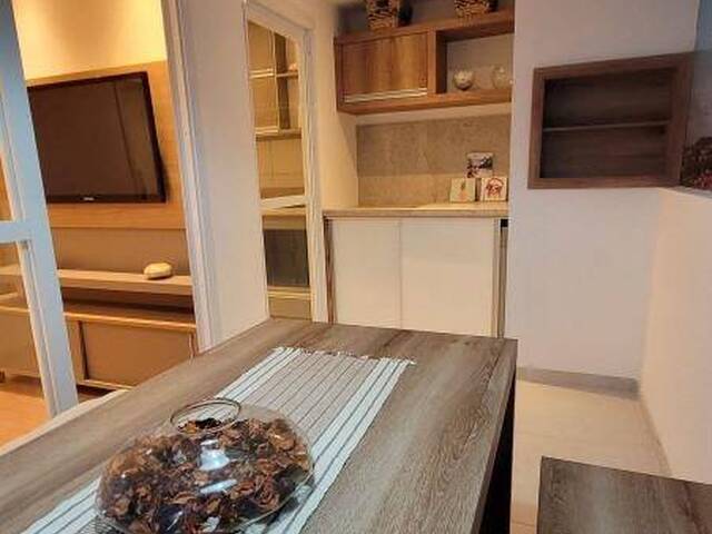 Apartamento para Venda em Caxias do Sul - 3