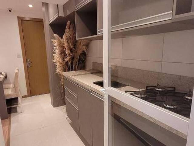 Apartamento para Venda em Caxias do Sul - 4