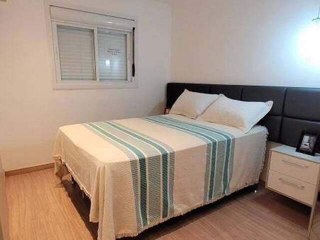 Apartamento para Venda em Caxias do Sul - 5