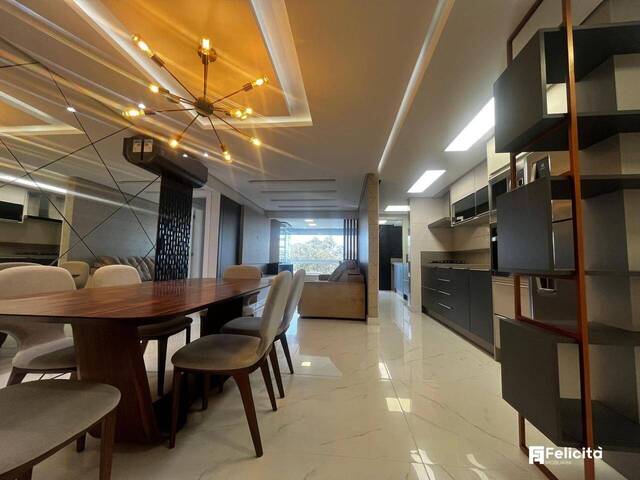 Apartamento para Venda em Caxias do Sul - 2