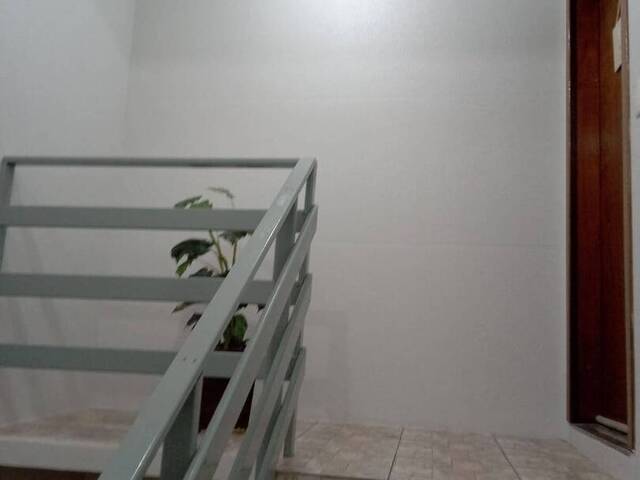 Apartamento para Venda em Caxias do Sul - 2