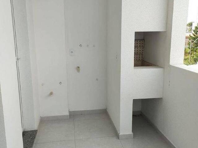 Apartamento para Venda em Caxias do Sul - 4