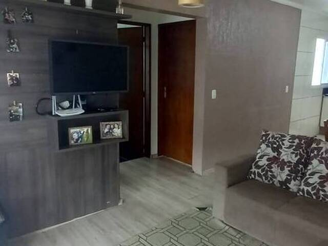 Apartamento para Venda em Caxias do Sul - 4