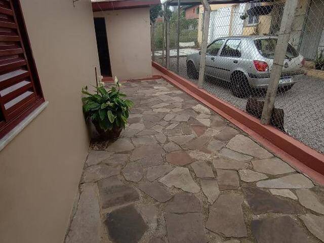 #902 - Casa para Venda em Caxias do Sul - RS