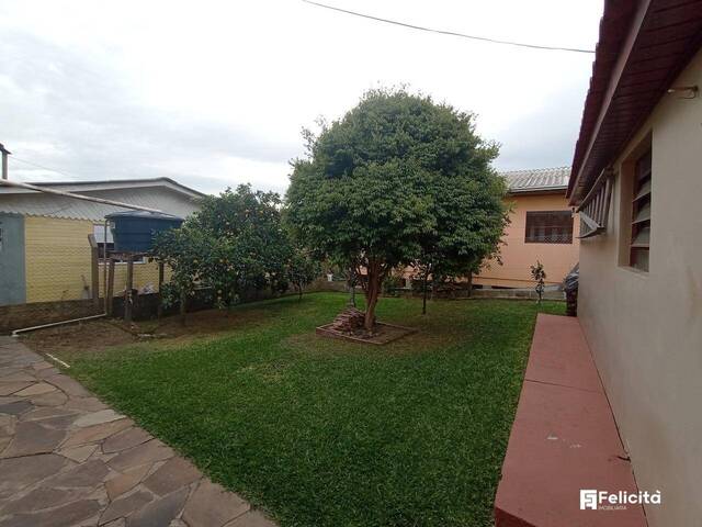 Casa para Venda em Caxias do Sul - 4