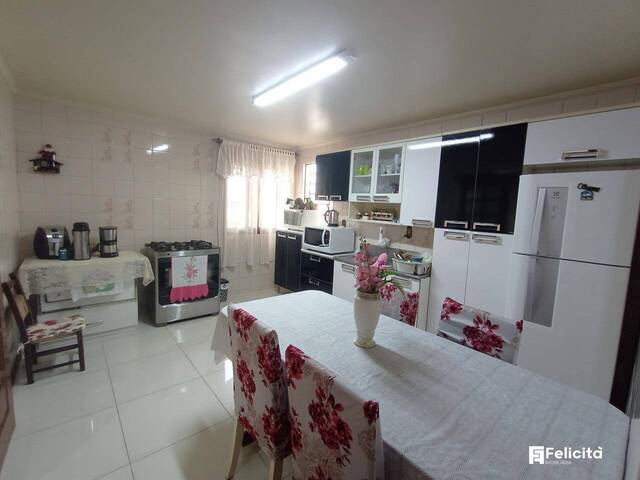 Casa para Venda em Caxias do Sul - 5