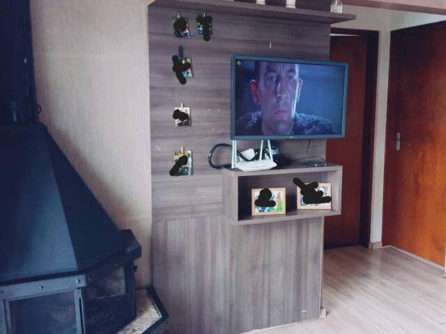 Apartamento para Venda em Caxias do Sul - 5