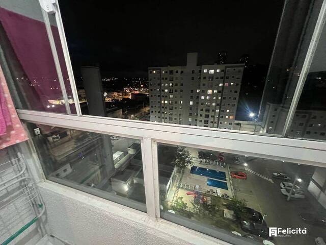 Apartamento para Venda em Caxias do Sul - 3