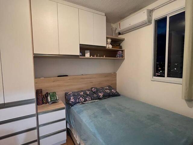 Apartamento para Venda em Caxias do Sul - 4