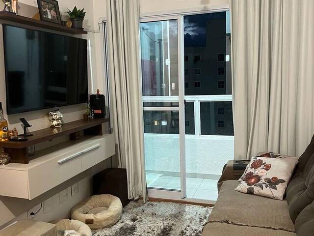 Apartamento para Venda em Caxias do Sul - 5