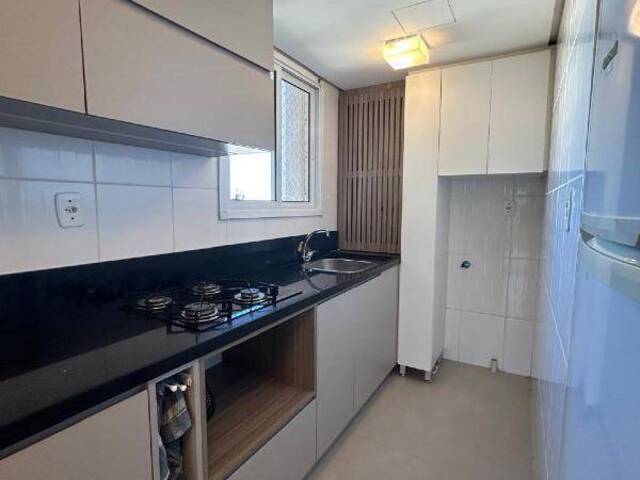Apartamento para Venda em Caxias do Sul - 3