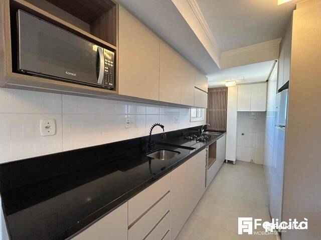 Apartamento para Venda em Caxias do Sul - 4