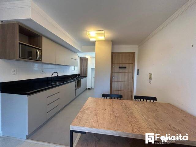 Apartamento para Venda em Caxias do Sul - 5