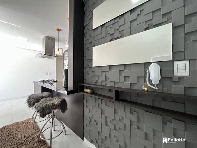 Apartamento para Venda em Caxias do Sul - 2