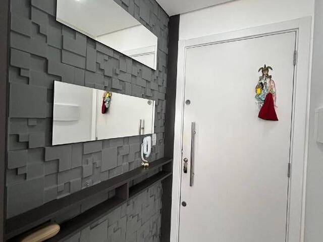 Apartamento para Venda em Caxias do Sul - 3