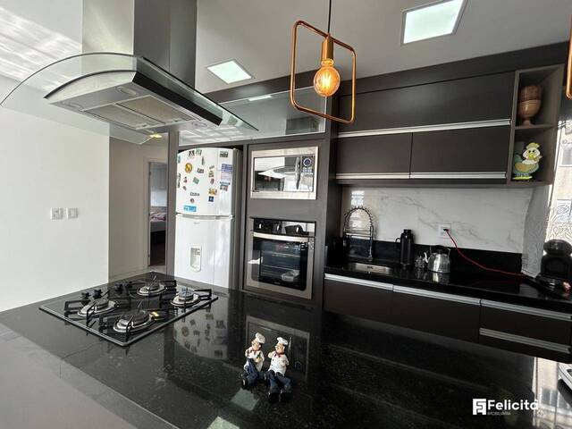 Apartamento para Venda em Caxias do Sul - 4