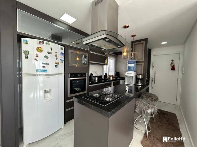 Apartamento para Venda em Caxias do Sul - 5