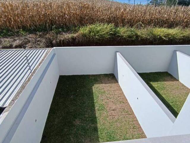 Sobrado para Venda em Caxias do Sul - 3