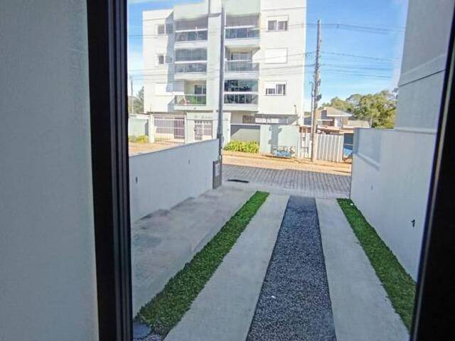 Sobrado para Venda em Caxias do Sul - 4