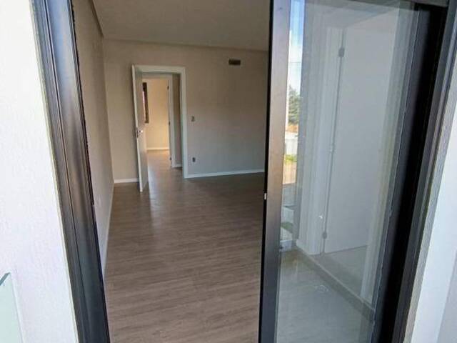 Sobrado para Venda em Caxias do Sul - 5