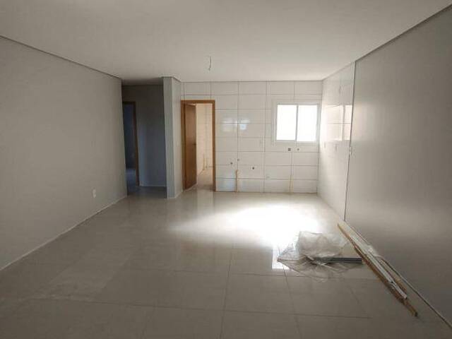 Apartamento para Venda em Caxias do Sul - 5