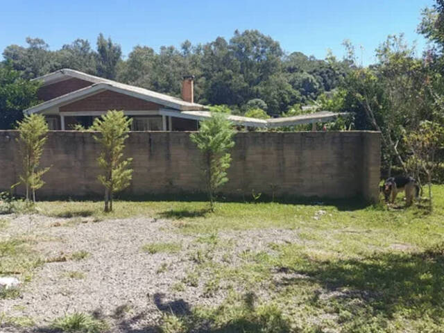 #160 - Chácara para Venda em Farroupilha - RS