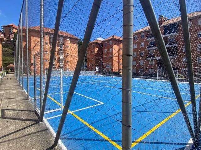 Apartamento para Venda em Caxias do Sul - 3