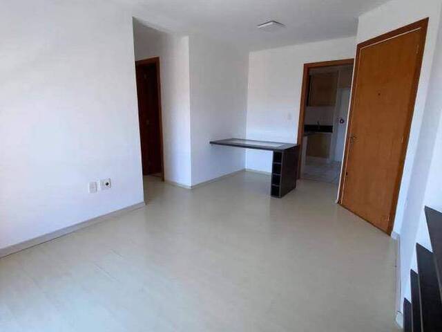 Apartamento para Venda em Caxias do Sul - 4