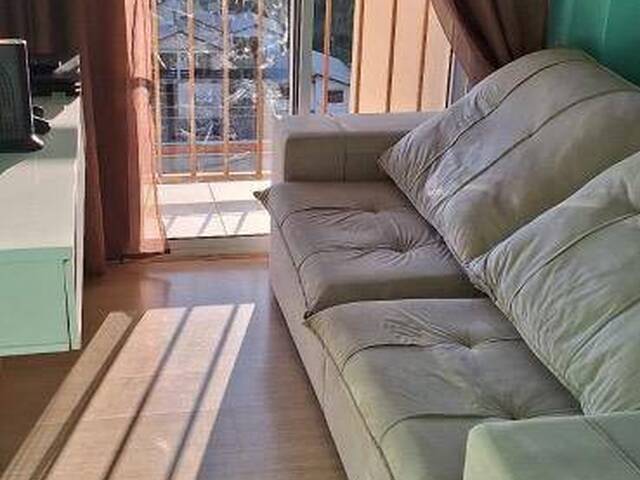 Apartamento para Venda em Caxias do Sul - 2