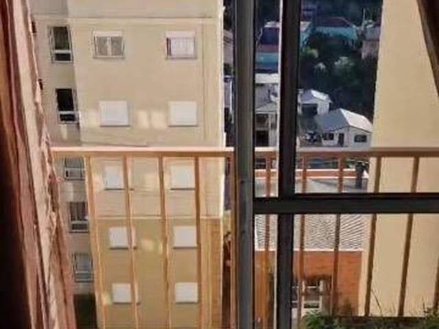Apartamento para Venda em Caxias do Sul - 3