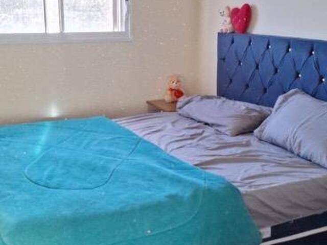 Apartamento para Venda em Caxias do Sul - 4