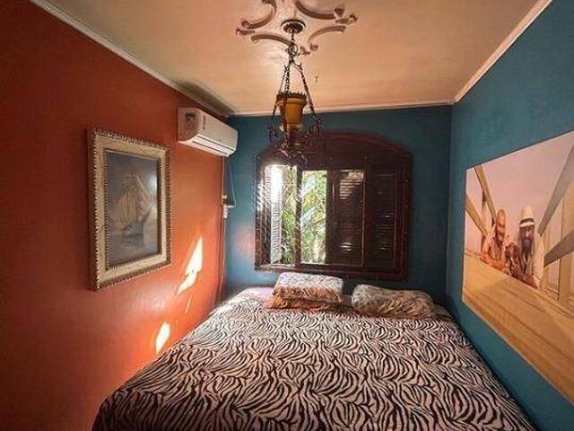 Casa para Venda em Caxias do Sul - 2