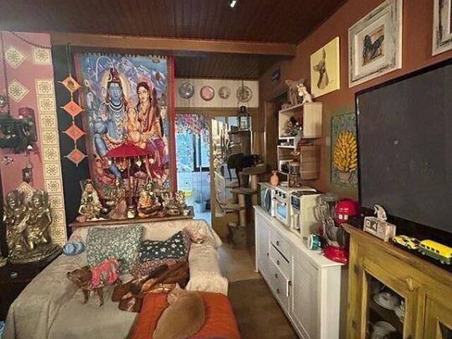 Casa para Venda em Caxias do Sul - 3