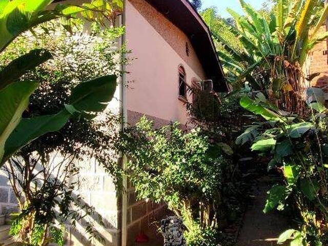 Casa para Venda em Caxias do Sul - 4