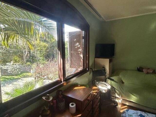 Casa para Venda em Caxias do Sul - 5